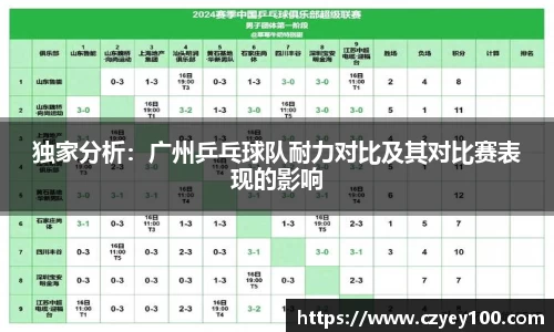 江南体育