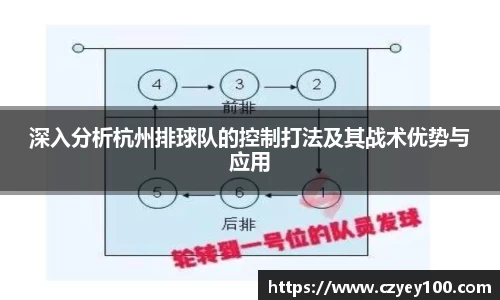 江南体育官方平台