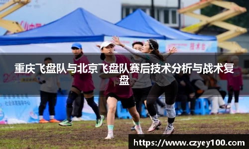 江南体育官方平台