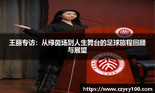 江南体育官方平台
