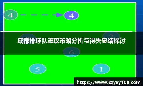 江南体育官网