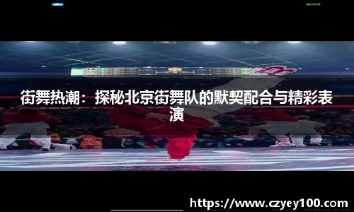 江南体育官网