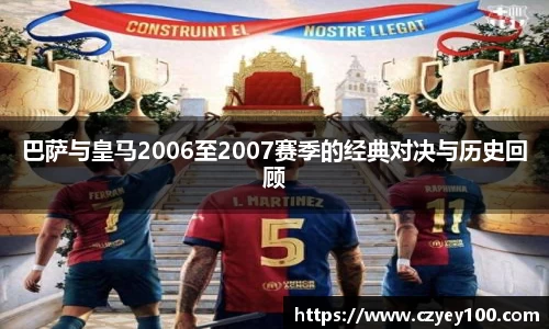江南体育官网