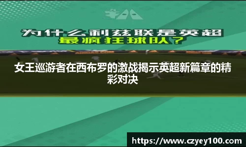 jn江南体育