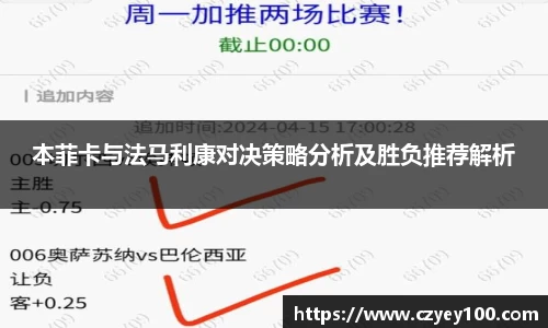 jn江南体育