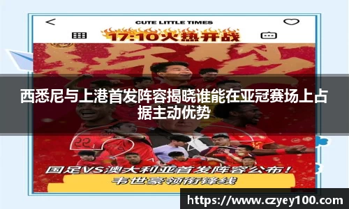 江南体育官方平台