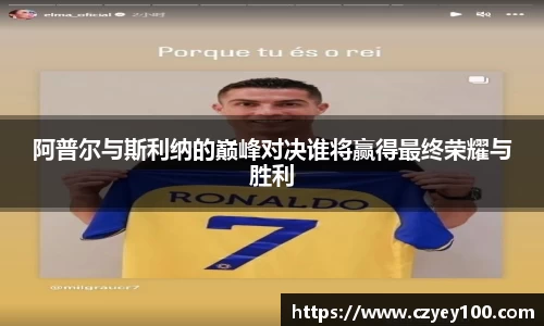 江南体育官方平台