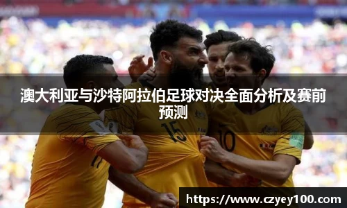 jn江南体育