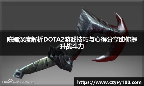 江南体育官网