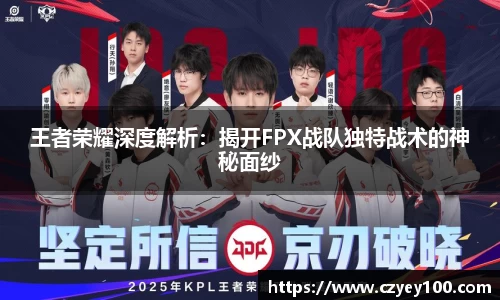 江南体育官网
