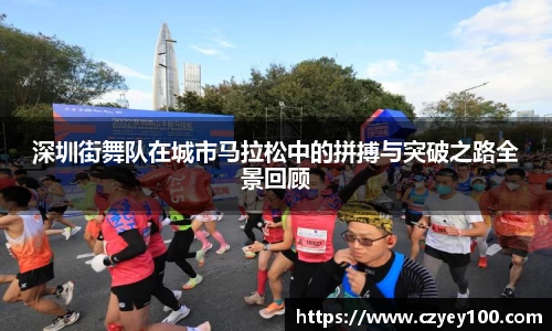 江南体育官方平台