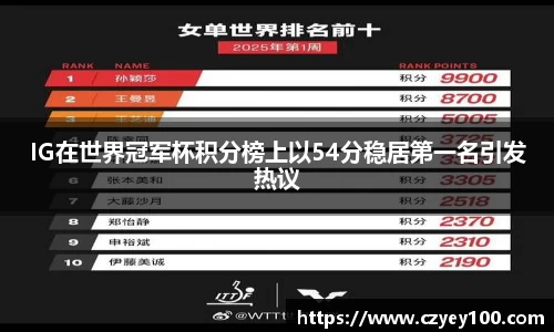 江南体育