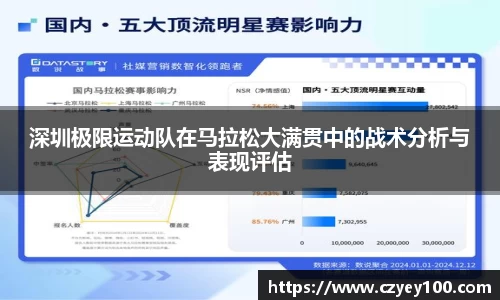 江南体育官网