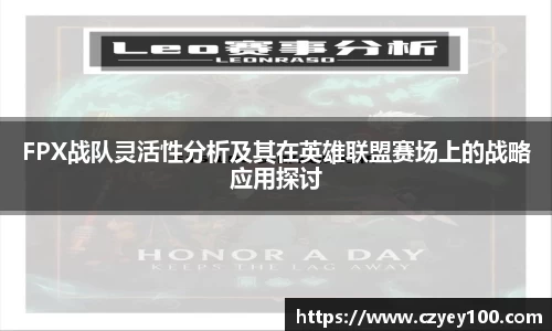 江南体育官网