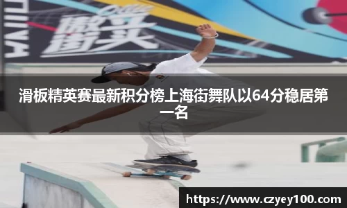 江南体育官网