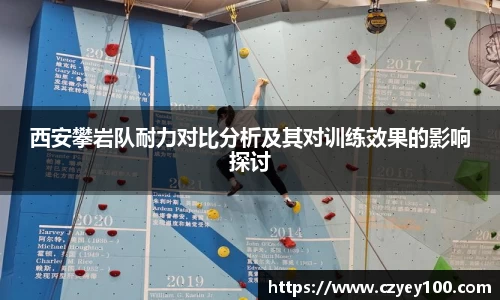江南体育官方平台