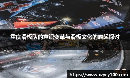 江南体育官网