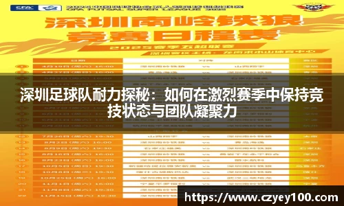 江南体育官方平台